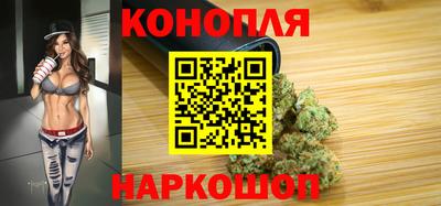 а пвп мука Заводоуковск